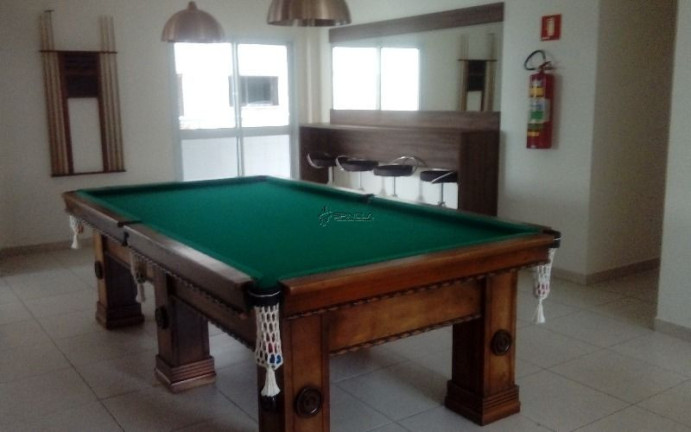 Imagem Cobertura com 4 Quartos à Venda, 300 m² em Tupi - Praia Grande