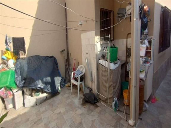 Imagem Casa com 2 Quartos à Venda, 101 m² em Ocian - Praia Grande Imagem Casa com 2 Quartos à Venda, 101 m² em Ocian - Praia Grande