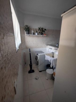 Imagem Sobrado com 2 Quartos à Venda, 75 m² em Cidade Antônio Estevão De Carvalho - São Paulo
