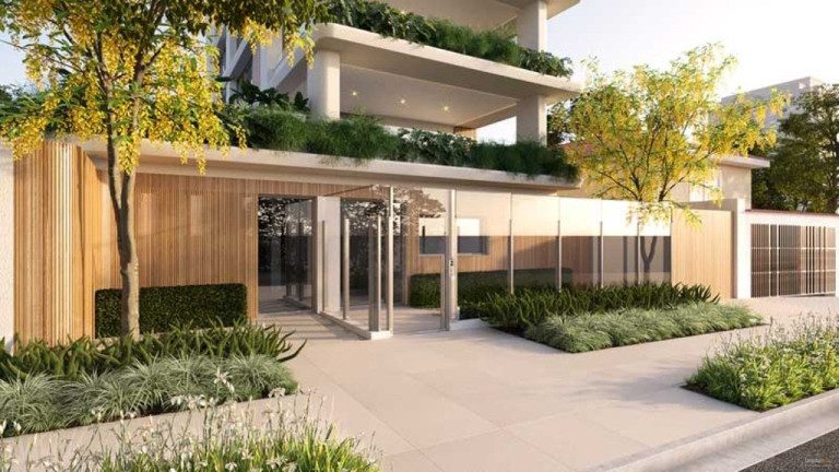 Imagem Apartamento com 3 Quartos à Venda, 283 m² em Alto Da Lapa - São Paulo Imagem Apartamento com 3 Quartos à Venda, 283 m² em Alto Da Lapa - São Paulo