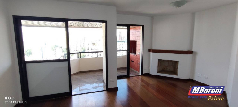 Imagem Apartamento com 3 Quartos à Venda, 100 m² em Vila Andrade - São Paulo Imagem Apartamento com 3 Quartos à Venda, 100 m² em Vila Andrade - São Paulo