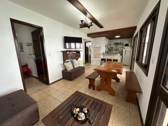 Imagem Casa com 3 Quartos para Alugar ou Temporada, 100 m² em Araça - Porto Belo Imagem Casa com 3 Quartos para Alugar ou Temporada, 100 m² em Araça - Porto Belo