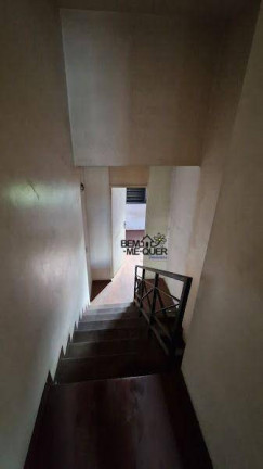 Imagem Sobrado com 2 Quartos à Venda, 83 m² em Conjunto Residencial Vista Verde - São Paulo Imagem Sobrado com 2 Quartos à Venda, 83 m² em Conjunto Residencial Vista Verde - São Paulo