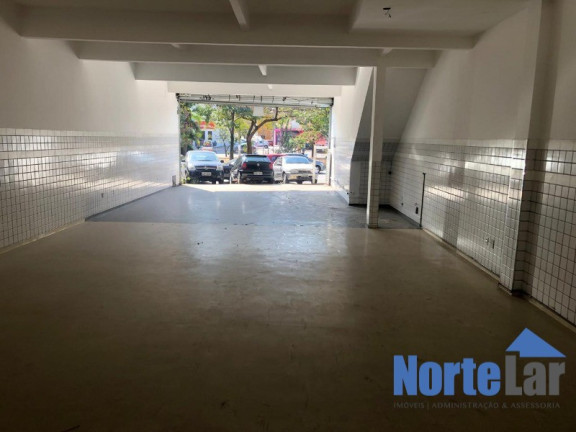 Imagem Imóvel Comercial para Alugar, 200 m² em Vila Olga Cecília - São Paulo