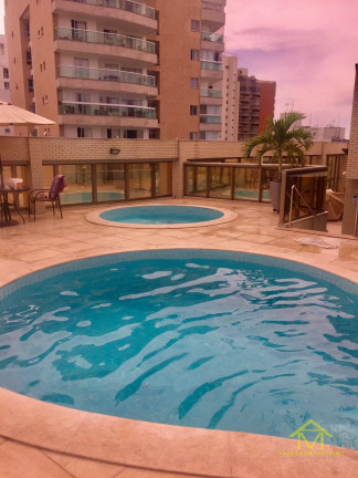 Imagem Apartamento com 3 Quartos à Venda, 95 m² em Praia Da Costa - Vila Velha Imagem Apartamento com 3 Quartos à Venda, 95 m² em Praia Da Costa - Vila Velha