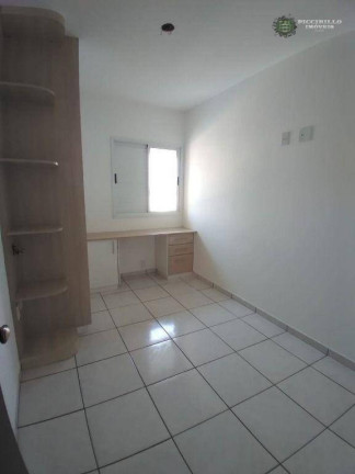 Imagem Apartamento com 3 Quartos à Venda, 78 m² em Canto Do Forte - Praia Grande Imagem Apartamento com 3 Quartos à Venda, 78 m² em Canto Do Forte - Praia Grande