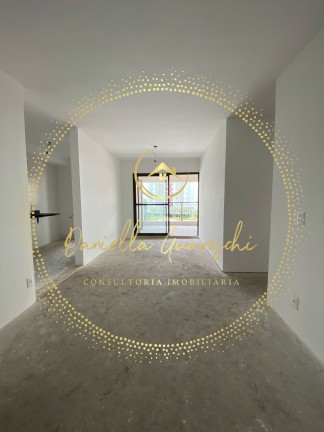Imagem Imóvel com 3 Quartos à Venda, 93 m² em Vila Leopoldina - São Paulo Imagem Imóvel com 3 Quartos à Venda, 93 m² em Vila Leopoldina - São Paulo