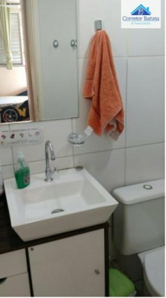 Imagem Apartamento com 2 Quartos à Venda, 59 m² em Jardim Nova Europa - Campinas Imagem Apartamento com 2 Quartos à Venda, 59 m² em Jardim Nova Europa - Campinas