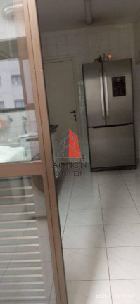 Imagem Apartamento com 3 Quartos à Venda, 93 m² em Vila Gomes Cardim - São Paulo Imagem Apartamento com 3 Quartos à Venda, 93 m² em Vila Gomes Cardim - São Paulo
