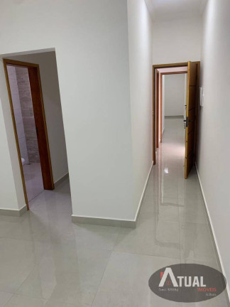Imagem Casa com 3 Quartos à Venda, 364 m² em Jardim Paulista - Atibaia Imagem Casa com 3 Quartos à Venda, 364 m² em Jardim Paulista - Atibaia