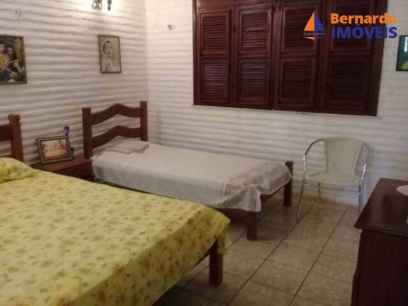 Imagem Chácara com 7 Quartos à Venda, 350 m² em Caponga - Cascavel