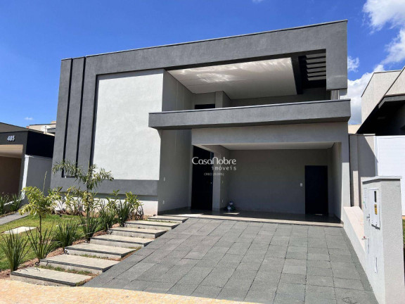Imagem Casa com 3 Quartos à Venda, 182 m² em Vila Do Golf - Ribeirão Preto Imagem Casa com 3 Quartos à Venda, 182 m² em Vila Do Golf - Ribeirão Preto