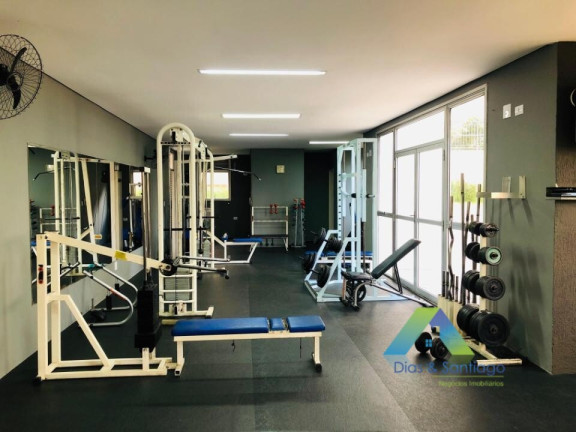 Imagem Apartamento com 2 Quartos à Venda, 50 m² em Jardim Aeroporto - São Paulo Imagem Apartamento com 2 Quartos à Venda, 50 m² em Jardim Aeroporto - São Paulo