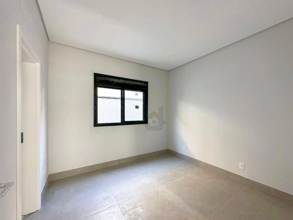 Imagem Sobrado com 5 Quartos à Venda, 300 m² em Condomínio Residencial Giverny - Sorocaba