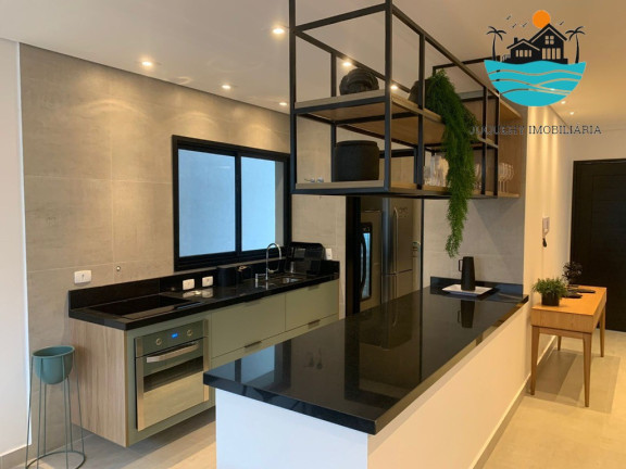 Imagem Imóvel com 4 Quartos à Venda, 200 m² em Juquehy - São Sebastião Imagem Imóvel com 4 Quartos à Venda, 200 m² em Juquehy - São Sebastião