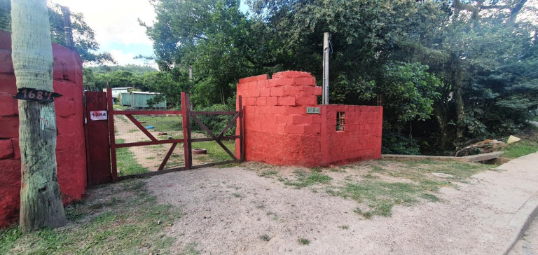 Imagem Fazenda à Venda, 7.732 m² em Belém Velho - Porto Alegre Imagem Fazenda à Venda, 7.732 m² em Belém Velho - Porto Alegre