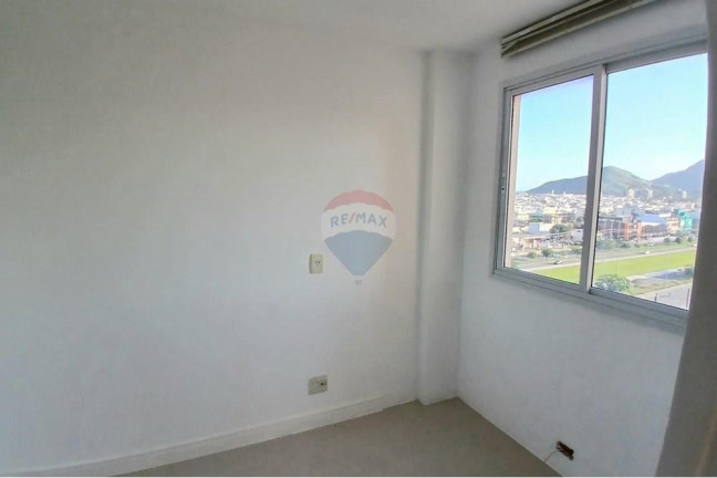 Imagem Apartamento com 3 Quartos à Venda, 74 m² em Recreio Dos Bandeirantes - Rio De Janeiro Imagem Apartamento com 3 Quartos à Venda, 74 m² em Recreio Dos Bandeirantes - Rio De Janeiro