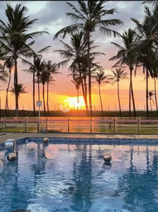 Imagem Terreno à Venda, 250 m² em Centro - Barra Dos Coqueiros Imagem Terreno à Venda, 250 m² em Centro - Barra Dos Coqueiros