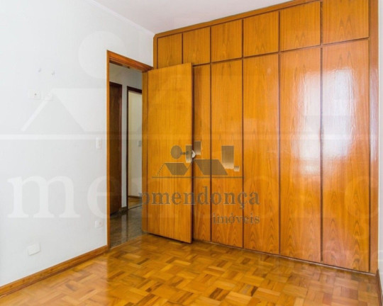 Imagem Apartamento com 3 Quartos à Venda, 129 m² em Santa Cecília - São Paulo Imagem Apartamento com 3 Quartos à Venda, 129 m² em Santa Cecília - São Paulo