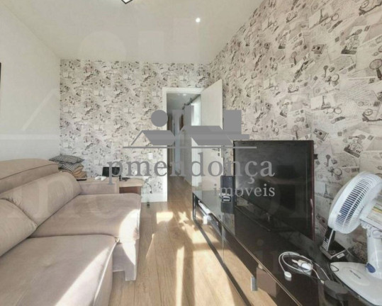 Imagem Apartamento com 4 Quartos à Venda, 157 m² em Alto Da Lapa - São Paulo Imagem Apartamento com 4 Quartos à Venda, 157 m² em Alto Da Lapa - São Paulo