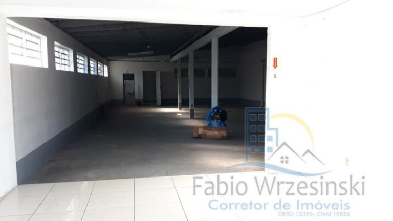 Imagem Imóvel Comercial à Venda, 200 m² em Atiradores - Joinville Imagem Imóvel Comercial à Venda, 200 m² em Atiradores - Joinville