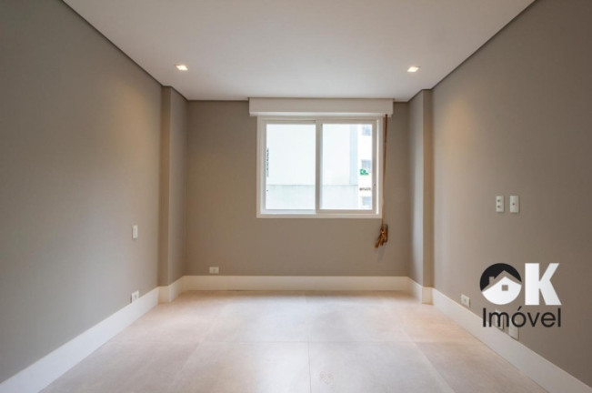 Imagem Apartamento com 3 Quartos à Venda, 178 m² em Jardim Paulista - São Paulo Imagem Apartamento com 3 Quartos à Venda, 178 m² em Jardim Paulista - São Paulo