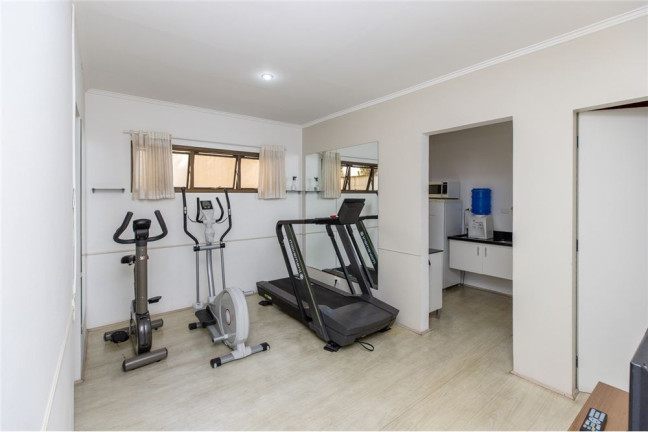 Imagem Apartamento com 4 Quartos à Venda, 150 m² em Moema - São Paulo Imagem Apartamento com 4 Quartos à Venda, 150 m² em Moema - São Paulo