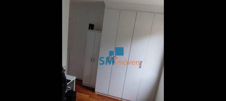Imagem Apartamento com 3 Quartos à Venda, 83 m² em Vila Caraguatá - São Paulo Imagem Apartamento com 3 Quartos à Venda, 83 m² em Vila Caraguatá - São Paulo