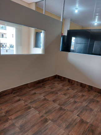Imagem Sala Comercial para Alugar, 8 m² em Taboão - São Bernardo Do Campo Imagem Sala Comercial para Alugar, 8 m² em Taboão - São Bernardo Do Campo