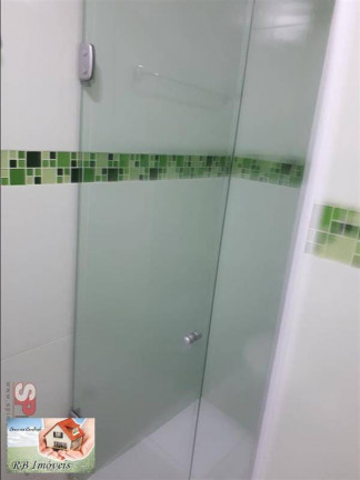 Imagem Apartamento com 2 Quartos à Venda, 69 m² em Parque Erasmo Assunção - Santo André Imagem Apartamento com 2 Quartos à Venda, 69 m² em Parque Erasmo Assunção - Santo André
