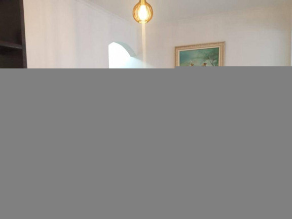 Imagem Apartamento com 3 Quartos à Venda, 80 m² em Fundação - São Caetano Do Sul Imagem Apartamento com 3 Quartos à Venda, 80 m² em Fundação - São Caetano Do Sul
