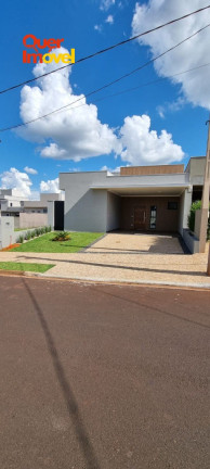 Imagem Imóvel com 3 Quartos à Venda, 147 m² em Reserva Imperial - Ribeirão Preto Imagem Imóvel com 3 Quartos à Venda, 147 m² em Reserva Imperial - Ribeirão Preto