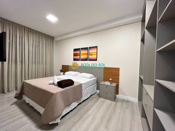 Imagem Apartamento com 4 Quartos à Venda, 157 m² em Centro - Bombinhas Imagem Apartamento com 4 Quartos à Venda, 157 m² em Centro - Bombinhas