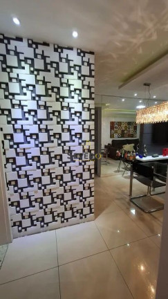 Imagem Apartamento com 2 Quartos à Venda, 80 m² em Icaraí - Niterói Imagem Apartamento com 2 Quartos à Venda, 80 m² em Icaraí - Niterói