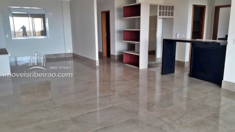 Imagem Apartamento com 3 Quartos à Venda, 195 m² em Residencial Alto Do Ipê - Ribeirão Preto Imagem Apartamento com 3 Quartos à Venda, 195 m² em Residencial Alto Do Ipê - Ribeirão Preto