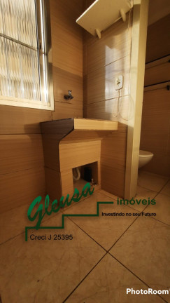 Imagem Apartamento com 3 Quartos para Alugar, 56 m² em Parque Paineiras - São Paulo Imagem Apartamento com 3 Quartos para Alugar, 56 m² em Parque Paineiras - São Paulo