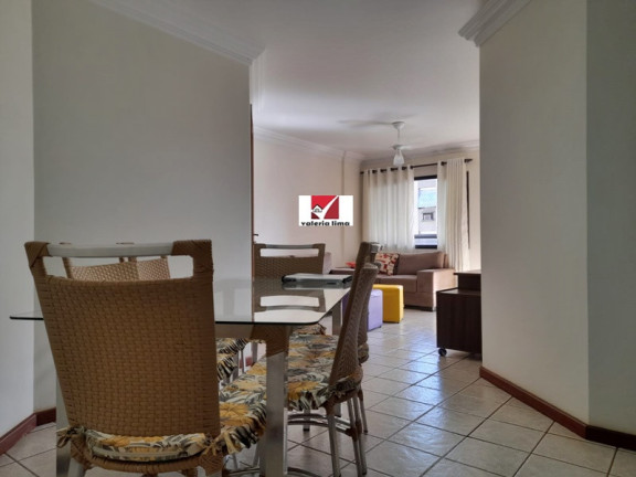 Imagem Apartamento com 3 Quartos à Venda, 107 m² em Centro - Ribeirão Preto Imagem Apartamento com 3 Quartos à Venda, 107 m² em Centro - Ribeirão Preto