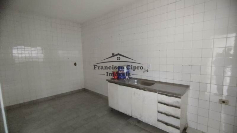 Imagem Sobrado com 3 Quartos à Venda, 100 m² em Parque Do Sol - Guaratinguetá Imagem Sobrado com 3 Quartos à Venda, 100 m² em Parque Do Sol - Guaratinguetá