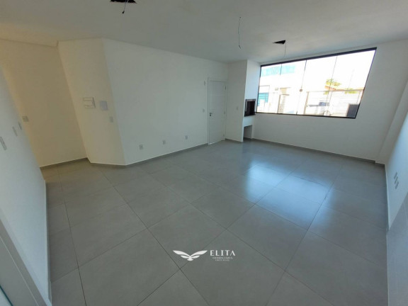 Imagem Apartamento com 2 Quartos à Venda, 70 m² em Itajuba - Barra Velha