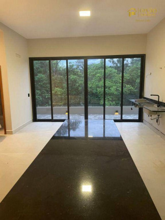 Imagem Casa com 3 Quartos à Venda, 180 m² em Condomínio Jardim Mantova Residencial - Indaiatuba Imagem Casa com 3 Quartos à Venda, 180 m² em Condomínio Jardim Mantova Residencial - Indaiatuba