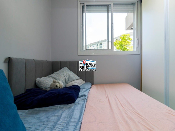 Imagem Apartamento com 2 Quartos à Venda, 86 m² em Santo Amaro - São Paulo Imagem Apartamento com 2 Quartos à Venda, 86 m² em Santo Amaro - São Paulo