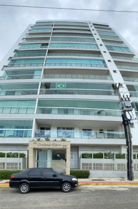 Imagem Imóvel com 2 Quartos à Venda, 99 m² em Praia Do Morro - Guarapari Imagem Imóvel com 2 Quartos à Venda, 99 m² em Praia Do Morro - Guarapari