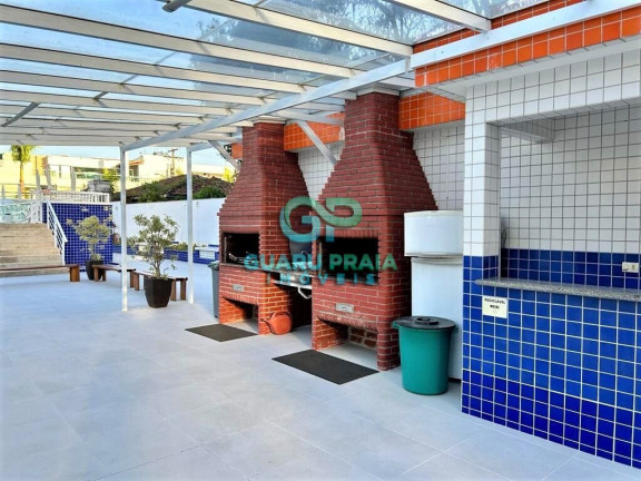Imagem Apartamento com 2 Quartos à Venda, 83 m² em Tombo - Guarujá Imagem Apartamento com 2 Quartos à Venda, 83 m² em Tombo - Guarujá