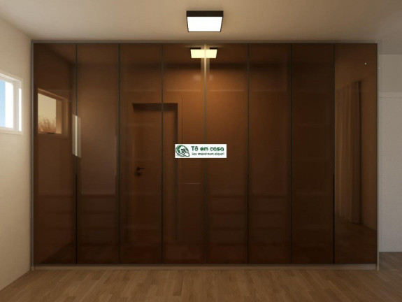 Imagem Casa com 4 Quartos à Venda, 680 m² em Recanto Santa Bárbara - Jambeiro