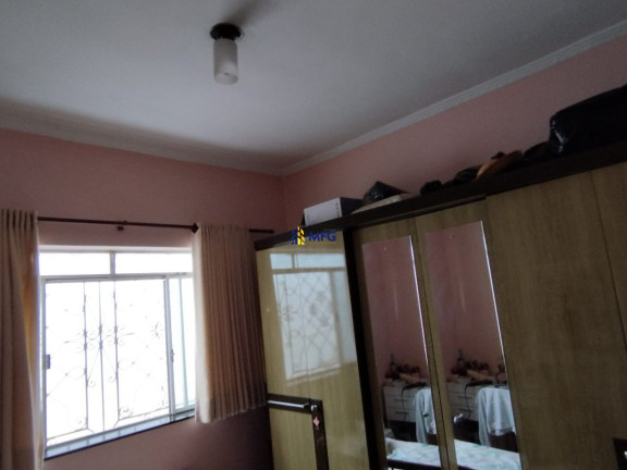 Imagem Casa com 3 Quartos à Venda, 560 m² em Jardim Santa Rosália - Sorocaba Imagem Casa com 3 Quartos à Venda, 560 m² em Jardim Santa Rosália - Sorocaba