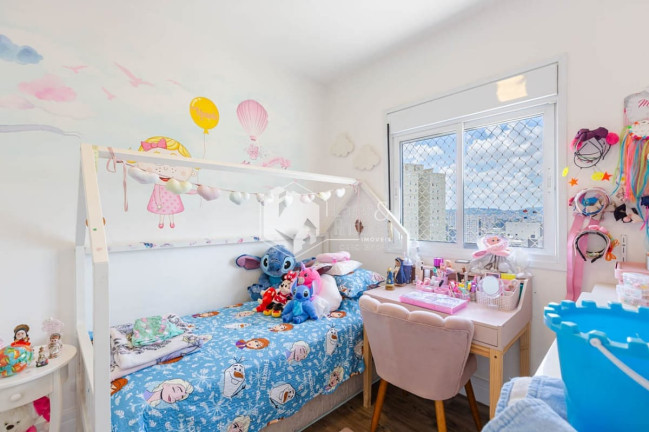 Imagem Apartamento com 3 Quartos à Venda, 88 m² em Vila Romana - São Paulo Imagem Apartamento com 3 Quartos à Venda, 88 m² em Vila Romana - São Paulo