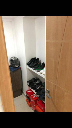 Imagem Apartamento com 2 Quartos à Venda, 72 m² em Vila Augusta - Guarulhos
