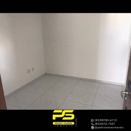 Imagem Apartamento com 3 Quartos à Venda, 90 m² em Jardim Oceania - João Pessoa Imagem Apartamento com 3 Quartos à Venda, 90 m² em Jardim Oceania - João Pessoa