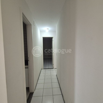 Imagem Apartamento com 3 Quartos à Venda, 108 m² em Ponta Negra - Natal Imagem Apartamento com 3 Quartos à Venda, 108 m² em Ponta Negra - Natal