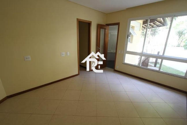 Imagem Casa com 4 Quartos à Venda, 725 m² em Maria Paula - Niterói Imagem Casa com 4 Quartos à Venda, 725 m² em Maria Paula - Niterói